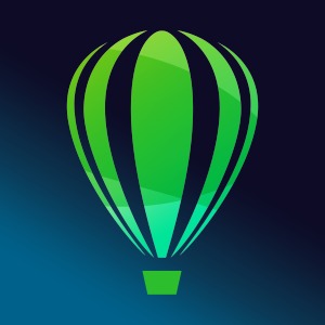 CorelDRAW