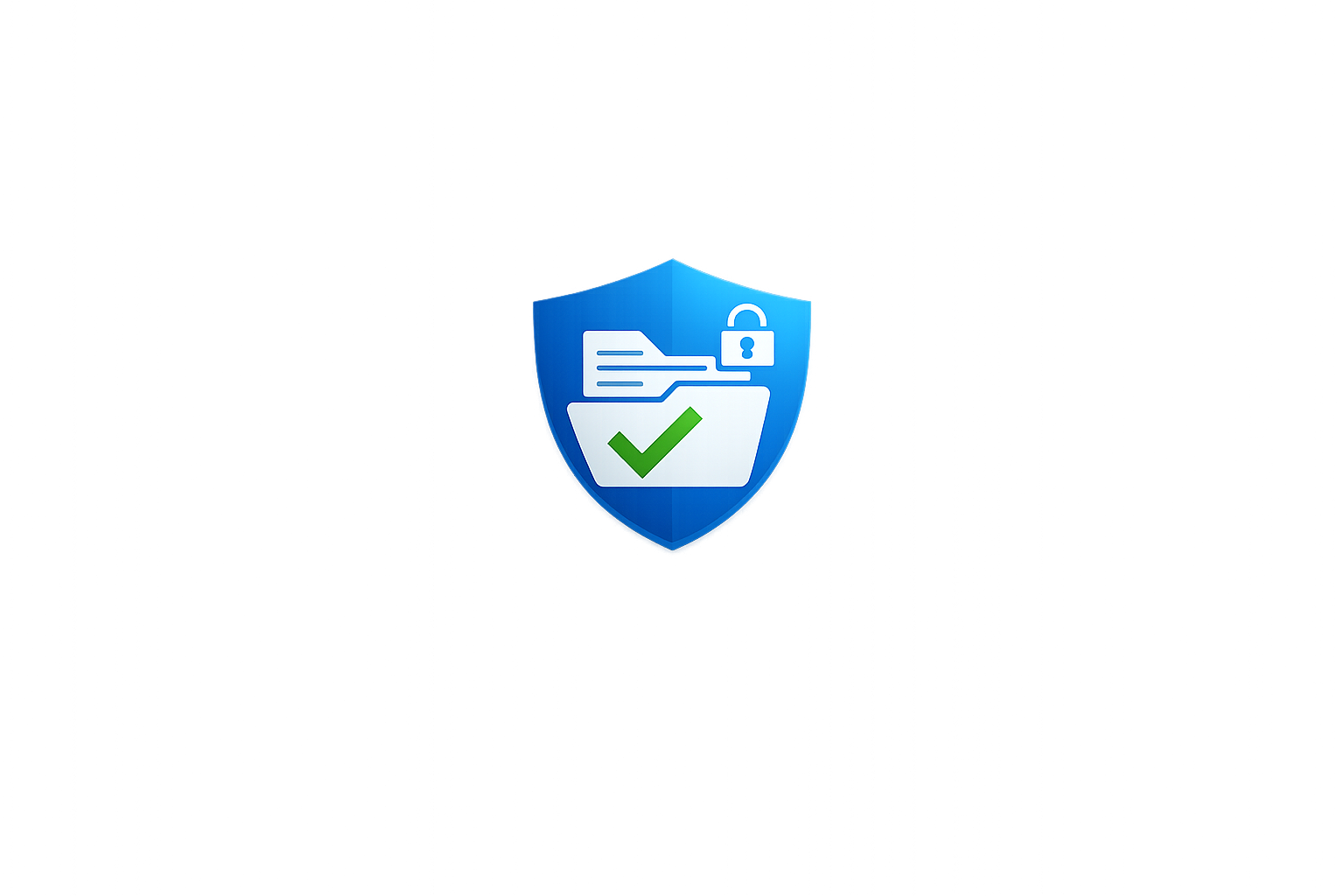 DocShare – Secure Client Portal